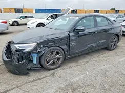 WAUAUDGY3RA004141 2024 AUDI A3