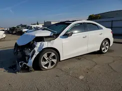 WAUAUDGY3RA053663 2024 AUDI A3