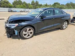 WAUAUDGY3RA063304 2024 AUDI A3
