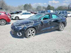 WAUAUDGY3RA073122 2024 AUDI A3