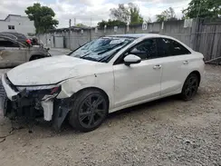 WAUAUDGY3RA076103 2024 AUDI A3