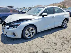WAUAUDGY3RA079454 2024 AUDI A3