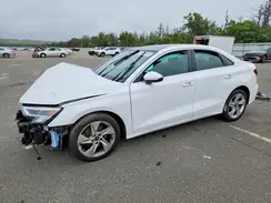 WAUAUDGY3RA083746 2024 AUDI A3