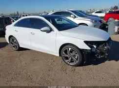 WAUAUDGY4NA089839 2022 AUDI A3
