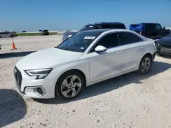WAUAUDGY4PA036805 2023 AUDI A3