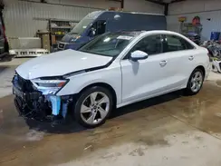 WAUAUDGY4RA037908 2024 AUDI A3