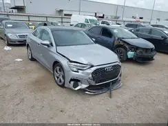 WAUAUDGY4RA043398 2024 AUDI A3