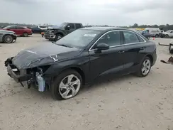 WAUAUDGY4RA044115 2024 AUDI A3