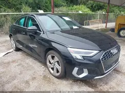 WAUAUDGY4RA101056 2024 AUDI A3
