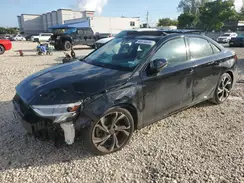 WAUAUDGY5PA040071 2023 AUDI A3