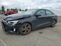 WAUAUDGY5PA094454 2023 AUDI A3