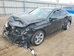 WAUAUDGY5RA006263 2024 AUDI A3