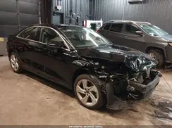 WAUAUDGY5RA062171 2024 AUDI A3