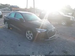WAUAUDGY5RA073090 2024 AUDI A3