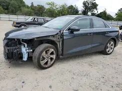 WAUAUDGY5RA076054 2024 AUDI A3
