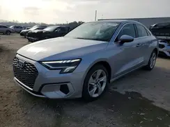 WAUAUDGY5RA086793 2024 AUDI A3