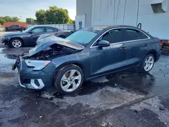WAUAUDGY5RA089824 2024 AUDI A3