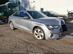 WAUAUDGY6NA035149 2022 AUDI A3