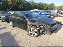 WAUAUDGY6PA117059 2023 AUDI A3