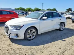 WAUAUDGY6RA083224 2024 AUDI A3