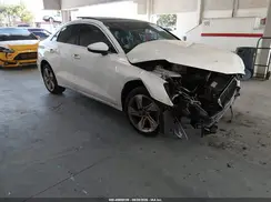 WAUAUDGY6RA084597 2024 AUDI A3
