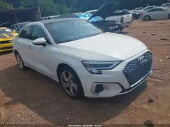 WAUAUDGY6RA099553 2024 AUDI A3
