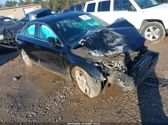 WAUAUDGY7PA042128 2023 AUDI A3