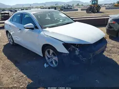 WAUAUDGY7PA077171 2023 AUDI A3
