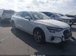 WAUAUDGY7RA039779 2024 AUDI A3