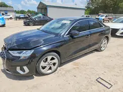 WAUAUDGY8NA031555 2022 AUDI A3