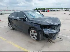 WAUAUDGY8NA073921 2022 AUDI A3