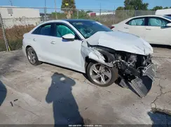 WAUAUDGY8PA084260 2023 AUDI A3