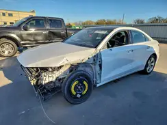 WAUAUDGY8PA115927 2023 AUDI A3