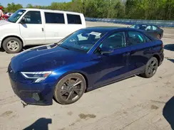 WAUAUDGY8RA034056 2024 AUDI A3