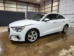 WAUAUDGY8RA066974 2024 AUDI A3