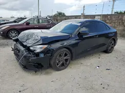 WAUAUDGY8RA076288 2024 AUDI A3