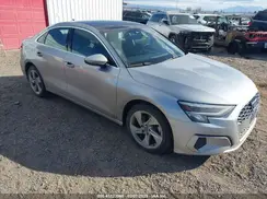 WAUAUDGY8RA099098 2024 AUDI A3