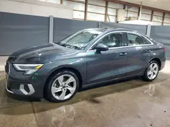 WAUAUDGY8RA112562 2024 AUDI A3