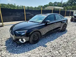 WAUAUDGY9PA061330 2023 AUDI A3