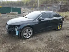 WAUAUDGY9PA061375 2023 AUDI A3