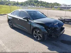 WAUAUDGY9PA084980 2023 AUDI A3