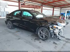 WAUAUDGY9RA004144 2024 AUDI A3