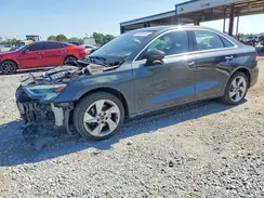 WAUAUDGY9RA068832 2024 AUDI A3
