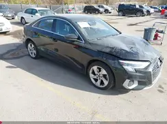WAUAUDGY9RA091804 2024 AUDI A3