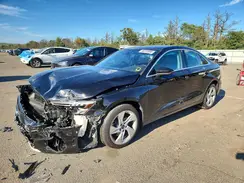 WAUAUDGY9RA133727 2024 AUDI A3
