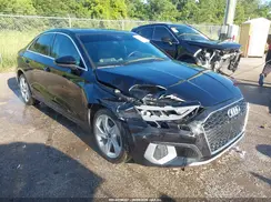 WAUAUDGYXNA041794 2022 AUDI A3