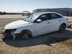 WAUAUDGYXPA040289 2023 AUDI A3