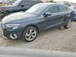 WAUAUDGYXRA018036 2024 AUDI A3
