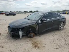 WAUAUDGYXRA024869 2024 AUDI A3