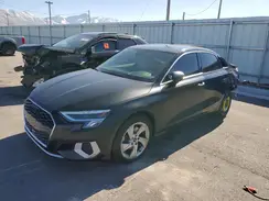 WAUAUDGYXRA042434 2024 AUDI A3